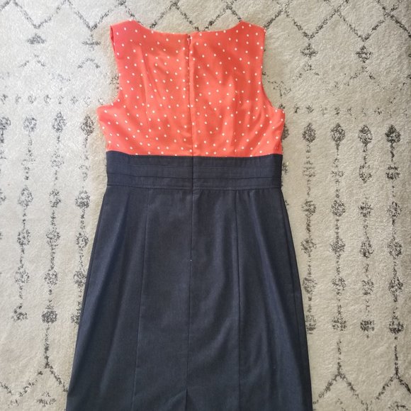 Alyx limited mini dress 10 - Picture 7 of 8